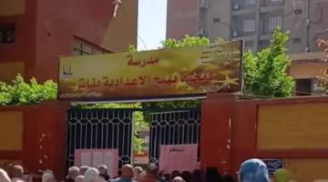 معلمون يواجهون سوء المعاملة داخل لجان الاعتذار عن امتحانات الثانوية العامة